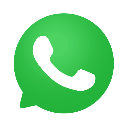 WHATSAPP KOINSSLOT88